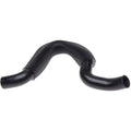 Gates auto part