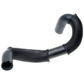 Gates auto part