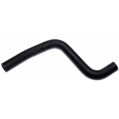 Gates auto part