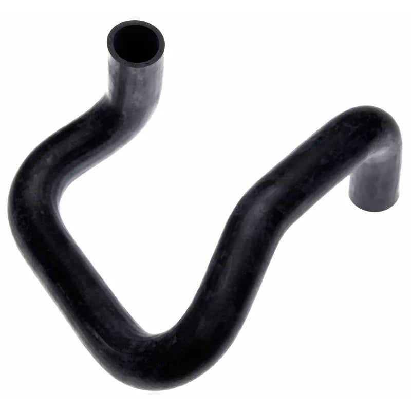 Gates auto part