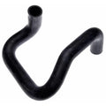 Gates auto part