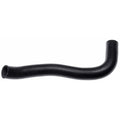 Gates auto part