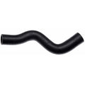 Gates auto part