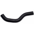 Gates auto part