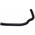 Gates auto part