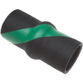 Gates auto part