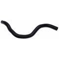 Gates auto part