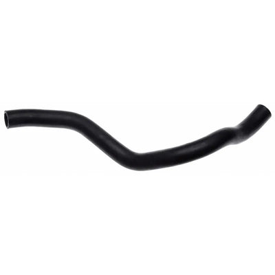Gates auto part