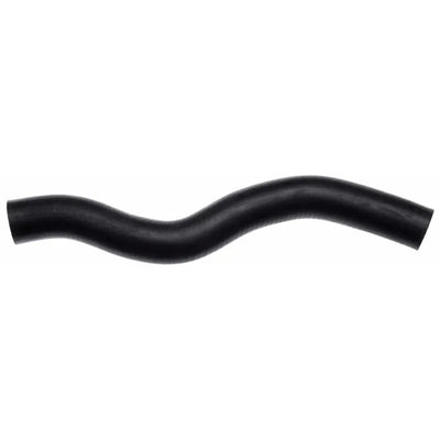 Gates auto part