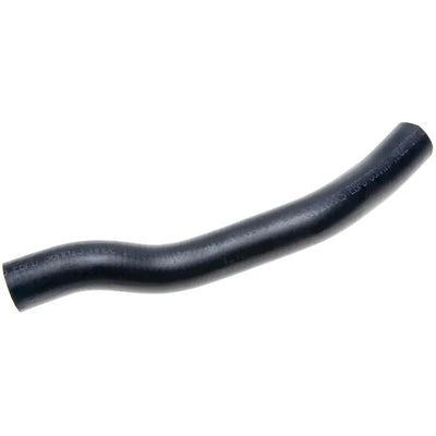 Gates auto part