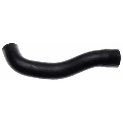 Gates auto part