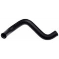 Gates auto part