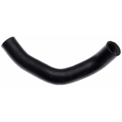 Gates auto part
