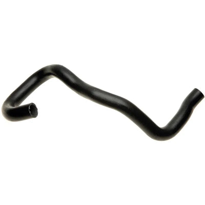 Gates auto part