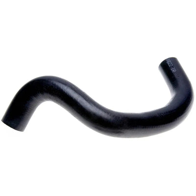 Gates auto part