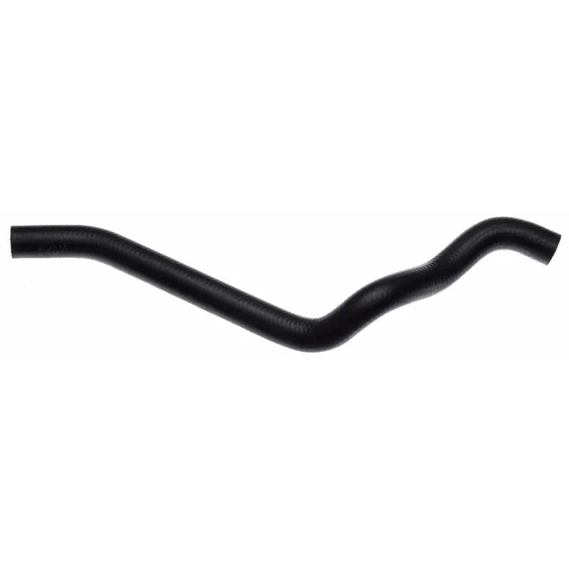 Gates auto part
