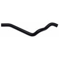 Gates auto part