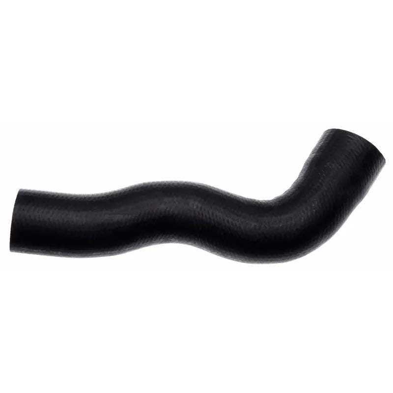 Gates auto part