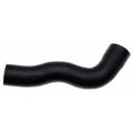 Gates auto part