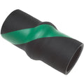 Gates auto part