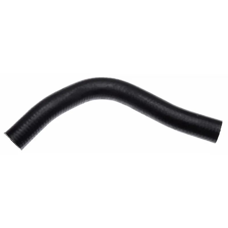Gates auto part