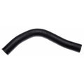 Gates auto part
