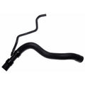 Gates auto part