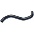 Gates auto part