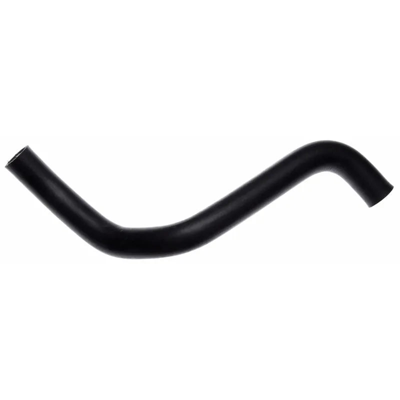 Gates auto part