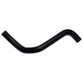 Gates auto part