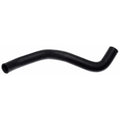 Gates auto part