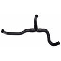 Gates auto part