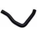Gates auto part
