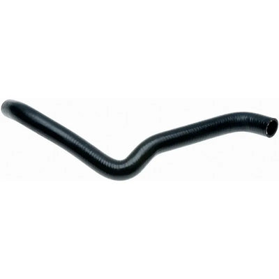 Gates auto part