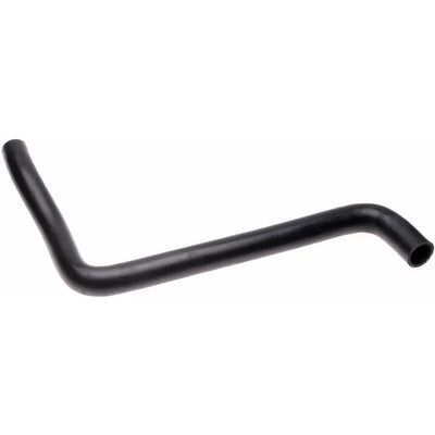 Gates auto part