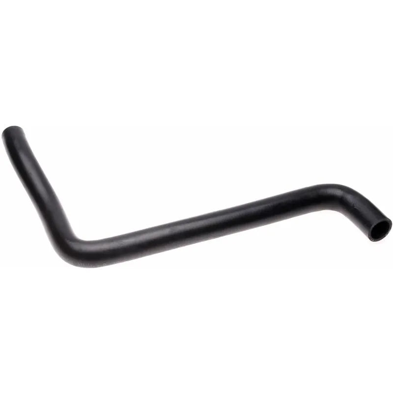 Gates auto part