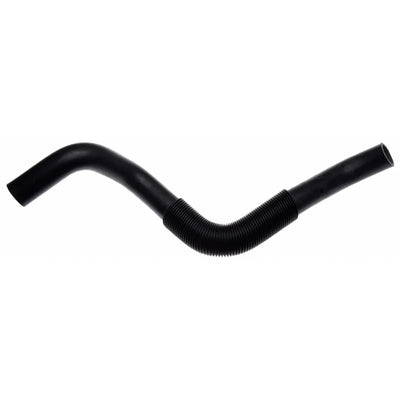 Gates auto part