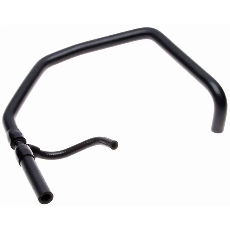 Gates auto part