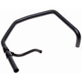 Gates auto part