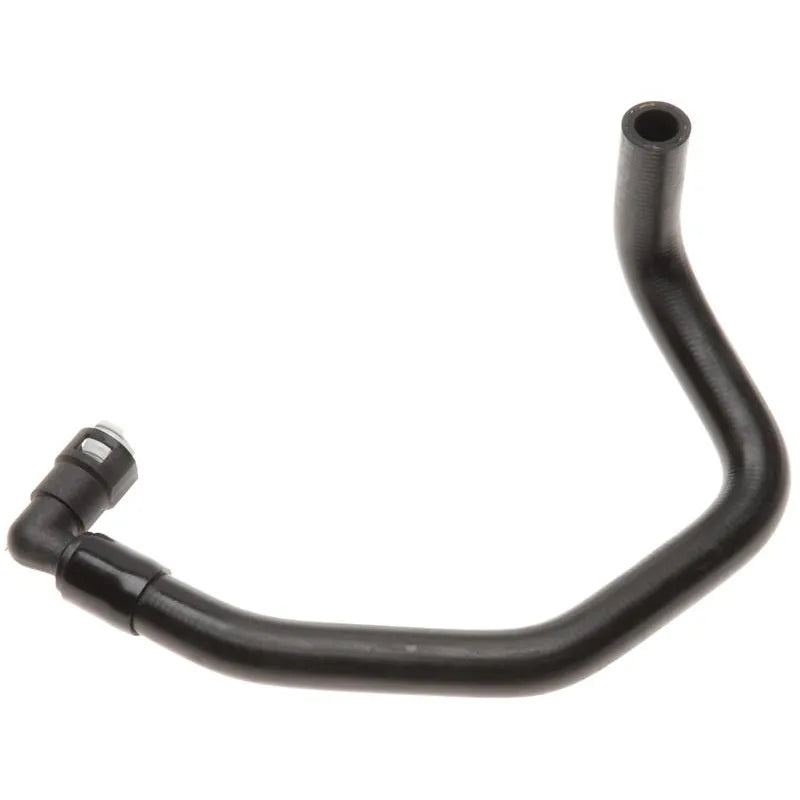 Gates auto part