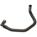 Gates auto part