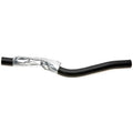 Gates auto part