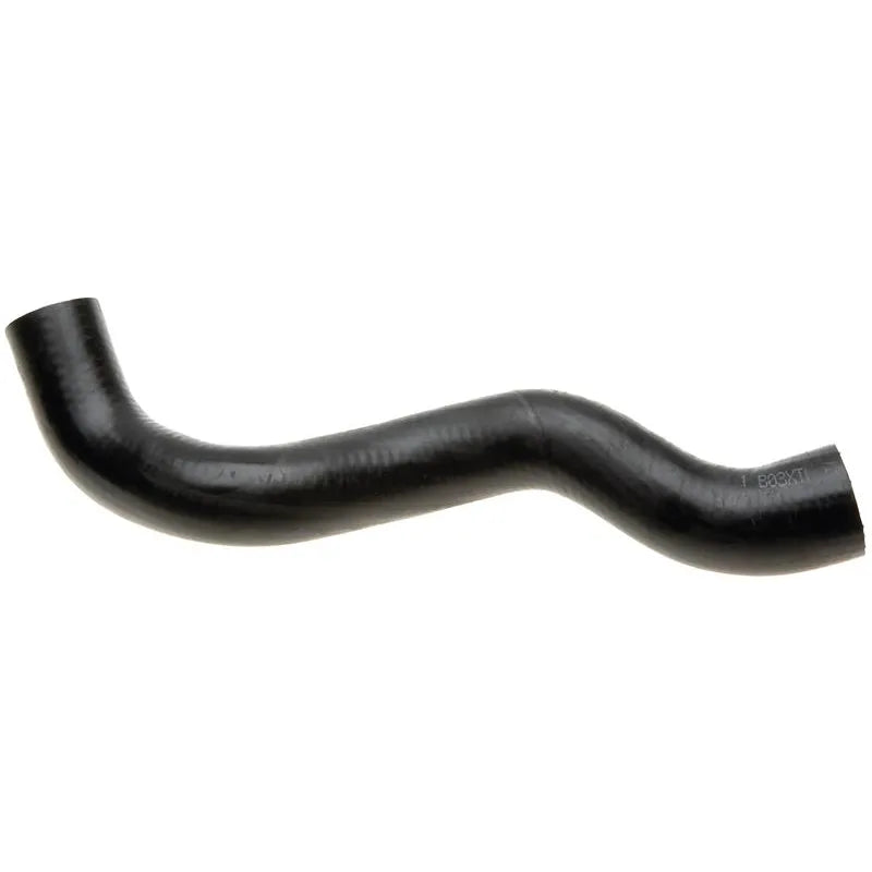 Gates auto part