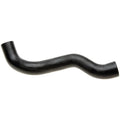 Gates auto part