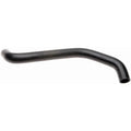 Gates auto part