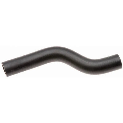 Gates auto part