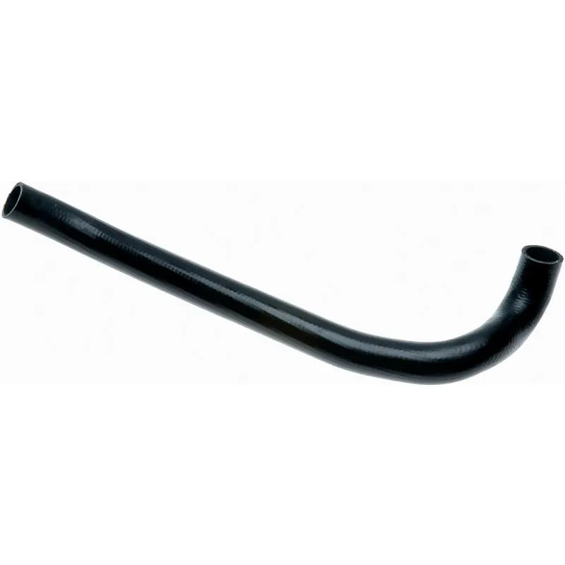 Gates auto part
