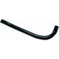 Gates auto part