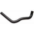 Gates auto part
