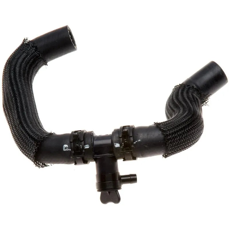 Gates auto part